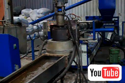 İpek Hurda Plastik