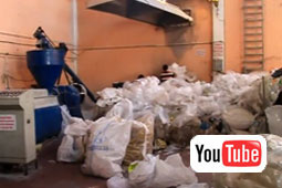 İpek Hurda Plastik